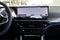 2026 BMW 340i M340i