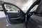 2026 BMW 340i M340i