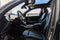 2026 BMW 340i M340i