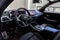 2026 BMW 340i M340i