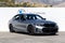 2026 BMW 340i M340i