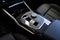 2026 BMW 340i M340i