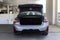 2026 BMW 340i M340i