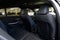 2026 BMW 340i M340i