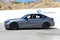 2026 BMW 340i M340i