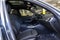 2026 BMW 340i M340i