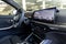 2026 BMW 340i M340i