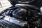 2026 BMW 340i M340i
