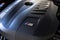 2026 BMW 340i M340i