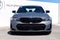 2026 BMW 340i M340i