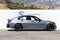 2026 BMW 340i M340i
