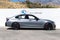 2026 BMW 340i M340i