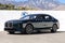 2027 BMW 7 Series Base