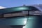2027 BMW 7 Series Base
