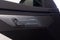 2027 BMW 7 Series Base