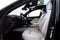 2027 BMW 7 Series Base