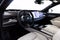 2027 BMW 7 Series Base