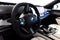 2027 BMW 7 Series Base