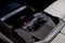 2027 BMW 7 Series Base