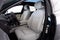 2027 BMW 7 Series Base