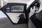 2027 BMW 7 Series Base