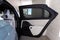 2027 BMW 7 Series Base