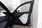 2027 BMW 7 Series Base
