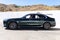 2027 BMW 7 Series Base