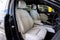 2027 BMW 7 Series Base