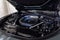 2027 BMW 7 Series Base