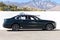 2027 BMW 7 Series Base