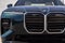 2027 BMW 7 Series Base