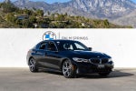 2021 BMW 330i 330i
