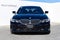 2021 BMW 330i 330i