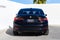 2021 BMW 330i 330i