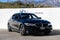 2021 BMW 330i 330i