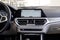 2020 BMW 340i M340i