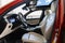 2020 BMW 340i M340i