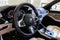 2020 BMW 340i M340i