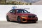 2020 BMW 340i M340i