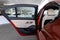 2020 BMW 340i M340i