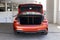 2020 BMW 340i M340i