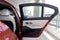 2020 BMW 340i M340i