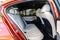 2020 BMW 340i M340i