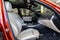 2020 BMW 340i M340i