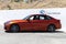 2020 BMW 340i M340i