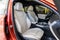 2020 BMW 340i M340i