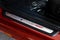 2020 BMW 340i M340i