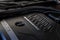 2020 BMW 340i M340i
