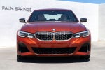2020 BMW 340i M340i